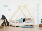 10485-3_children-s-house-bed-tahuka-in-the-shape-of-teepee-with-firm-bed-guard-3.jpg