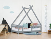 10485-2_children-s-house-bed-tahuka-in-the-shape-of-teepee-with-firm-bed-guard-2-6.jpg