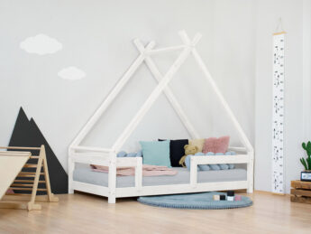 10485-1_children-s-house-bed-tahuka-in-the-shape-of-teepee-with-firm-bed-guard-1-37.jpg